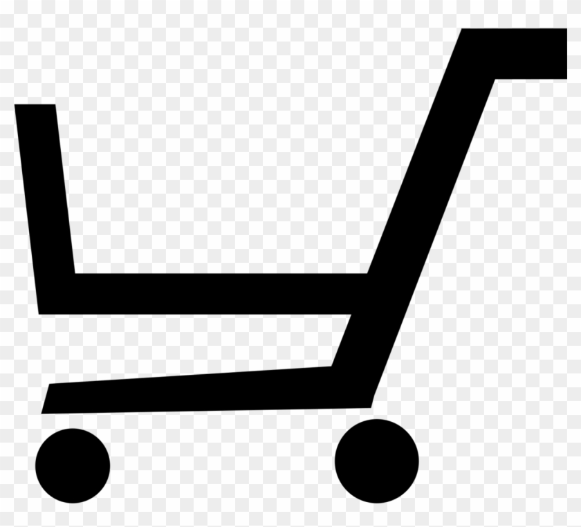 840x762 Shopping Cart, Icons