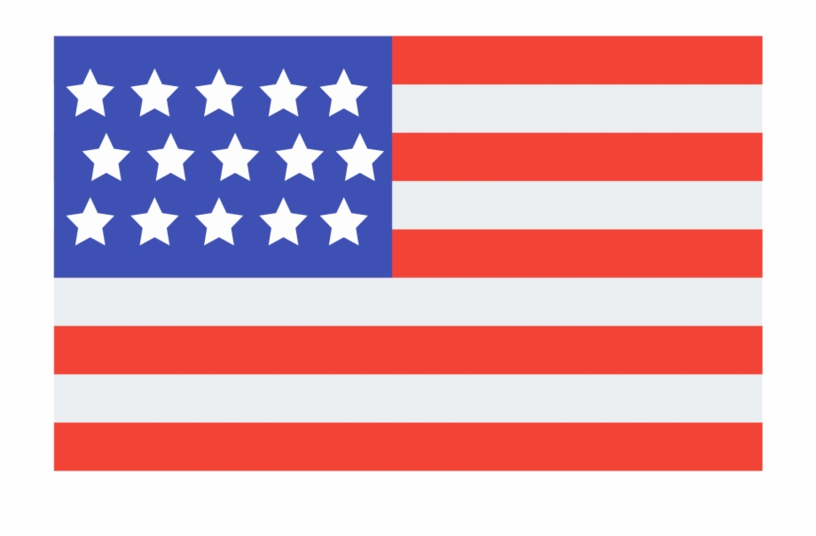 920x604 Usa Png Clipart