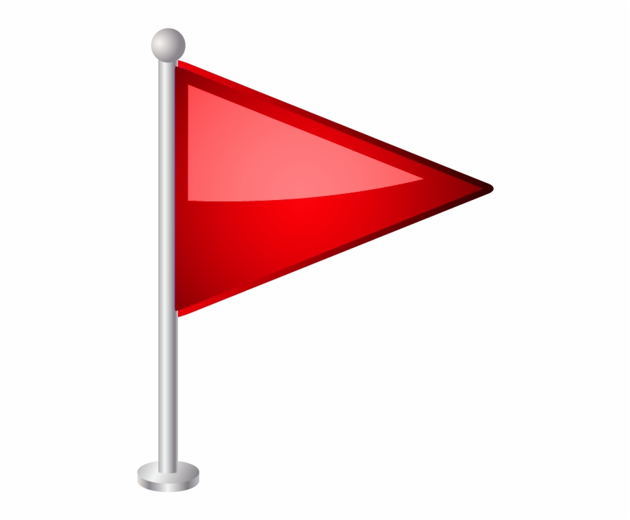 920x759 American Flag Clipart Free Pictures