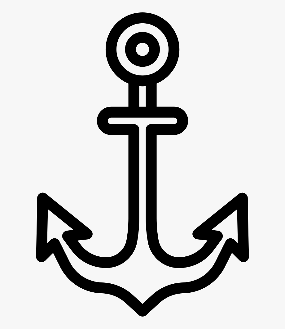 920x1060 Free Download Onlinewebfonts