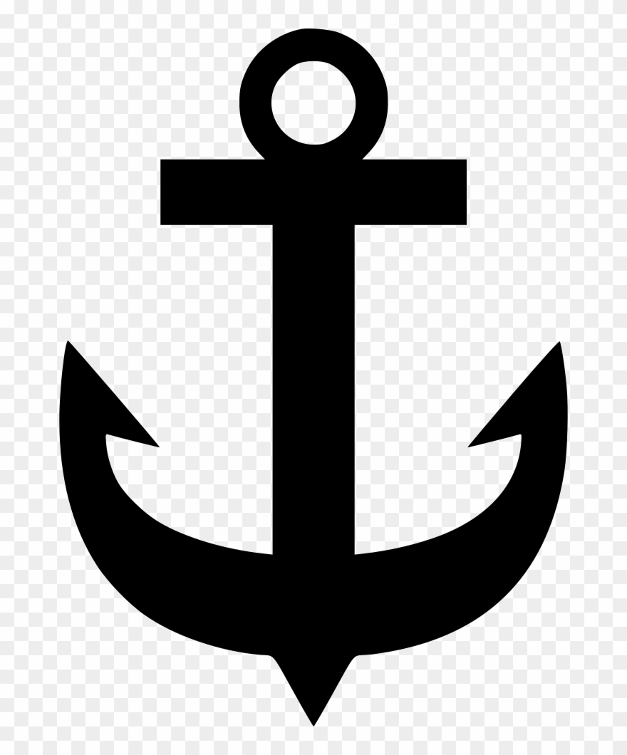 880x1060 Png Icon Free