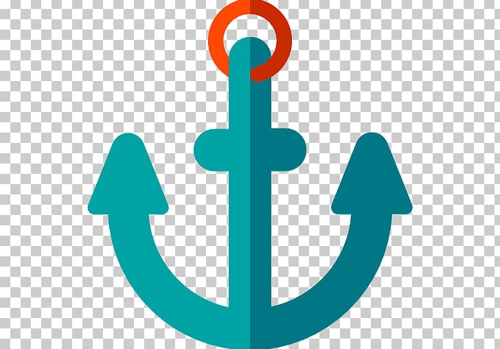 728x508 Anchor Icon Png, Clipart, Anchor, Anchors, Blue, Blue Abstract