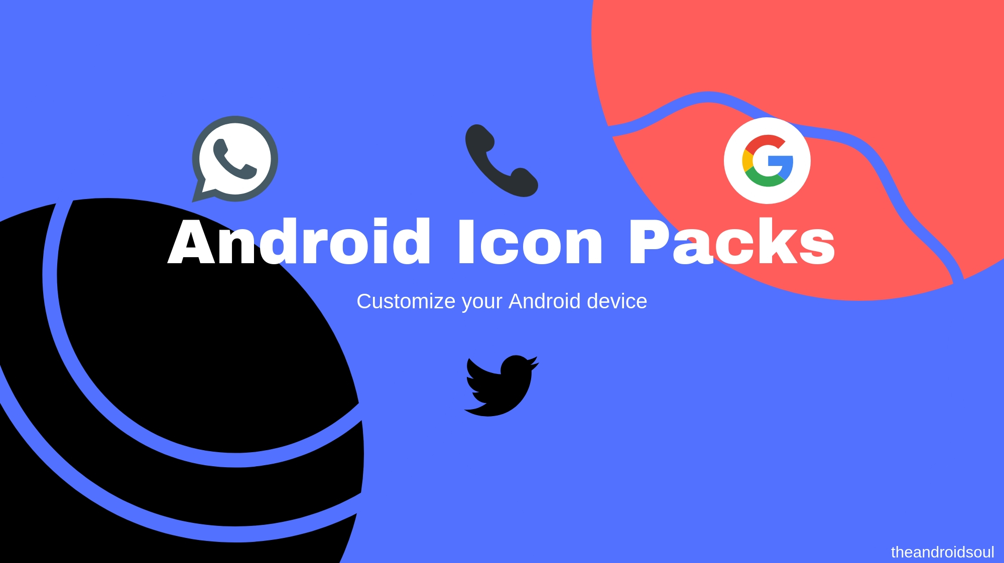 Check Out Coolest Free Icon Packs On Android 2000x1123 Check Out Coolest Free Icon Packs On Android
