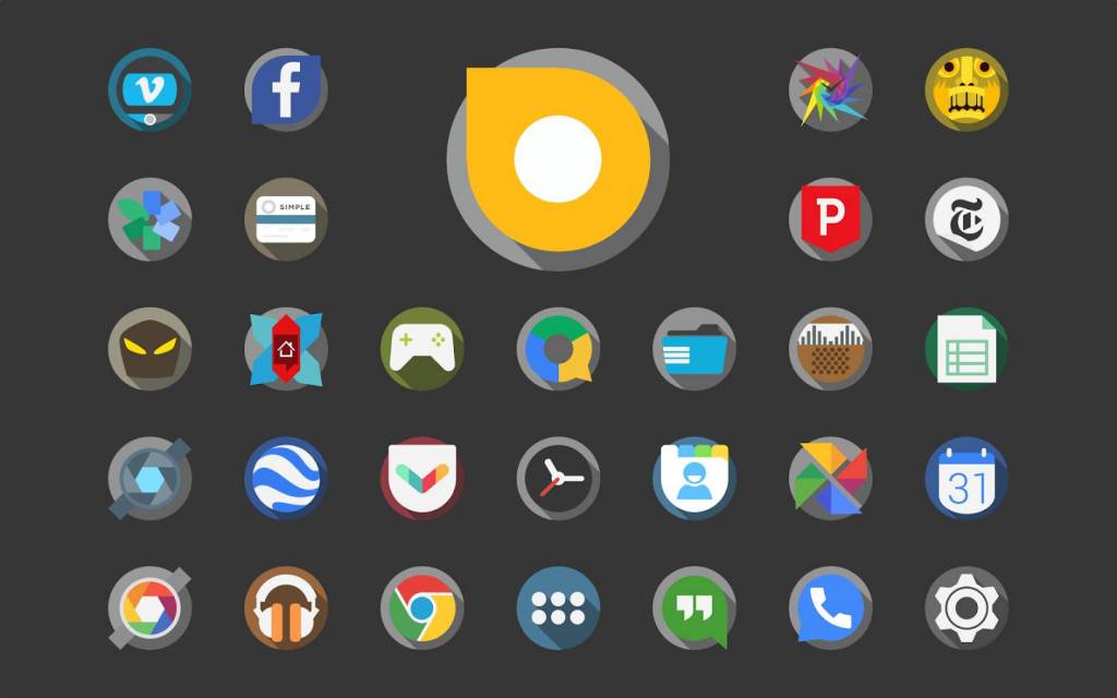Free Icon Packs To Customize Your Android 1024x640 Free Icon Packs To Customize Your Android