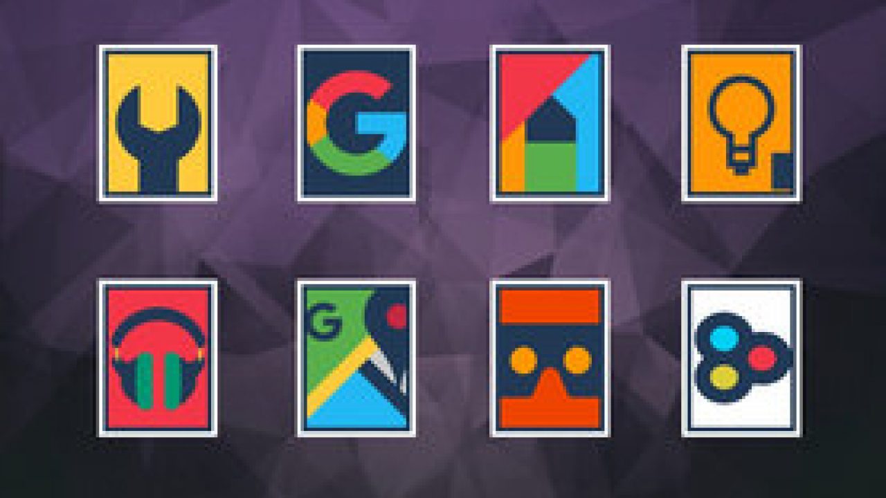 Paid Android Icon Packs Gone Free Grab Them Now! 1280x720 Paid Android Icon Packs Gone Free Grab Them Now!