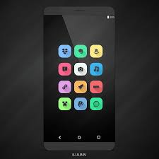 Top Android Icon Packs On Sale Free For A Limited Time Mrwhatever 225x225 Top Android Icon Packs On Sale Free For A Limited Time Mrwhatever