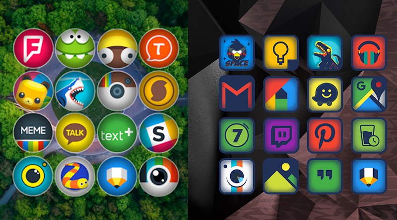 Premium Apps, Games, Icon Packs That Are Free For Limited Time 800x445 Premium Apps, Games, Icon Packs That Are Free For Limited Time