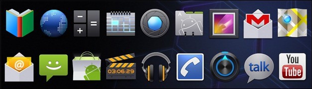 627x179 High Quality And Free Android Icon Sets Tripwire Magazine