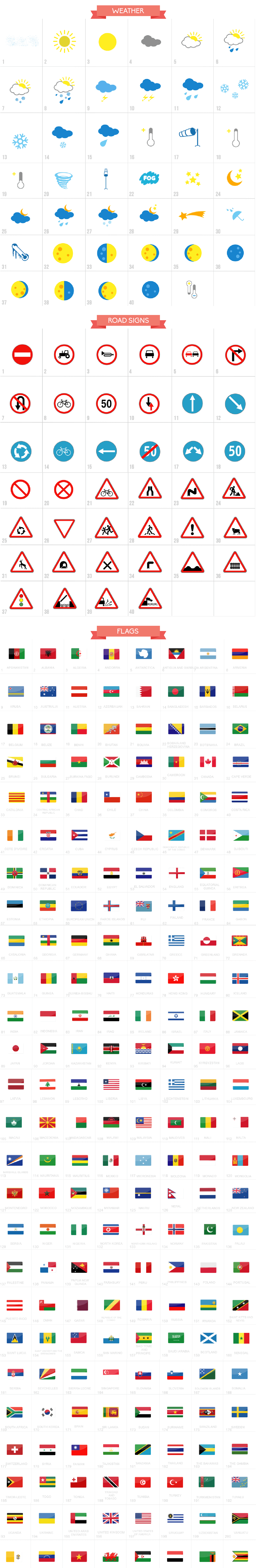 1229x7512 Animated Icon Free Clipart Images Gallery For Free Download