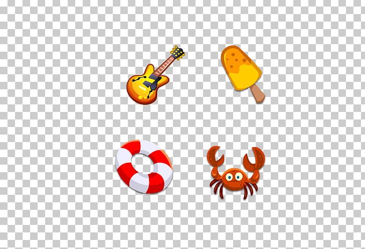 728x496 Cartoon Animation Icon Png, Clipart, Animated Film, Animation