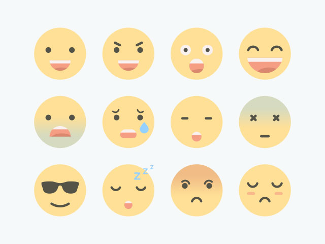 640x480 Download Free Animated Icons Preload Images Graphic Web