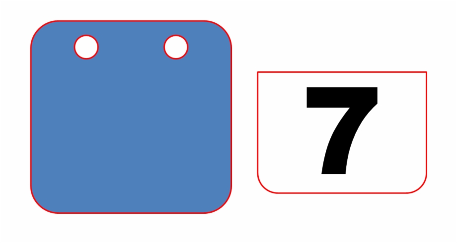 920x490 Royalty Free Library Animated Icons In Powerpoint