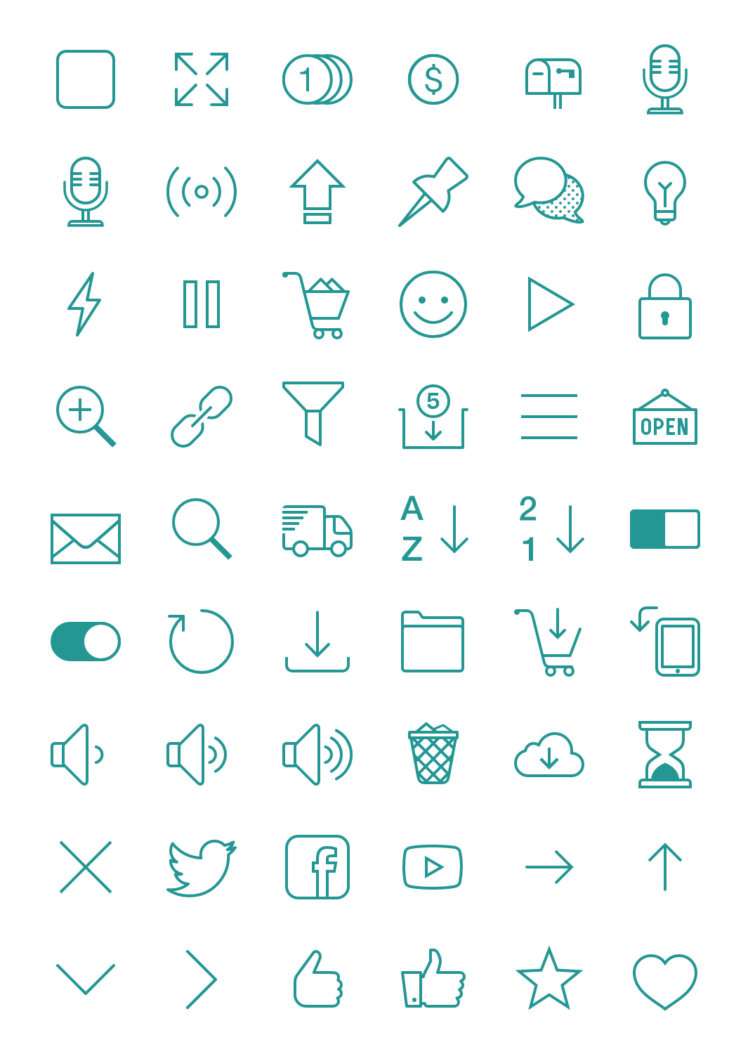 1075x1500 Free Animated Icons Those Make Your Users Say