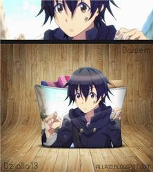 222x250 Anime Icon Folder On Foldericons