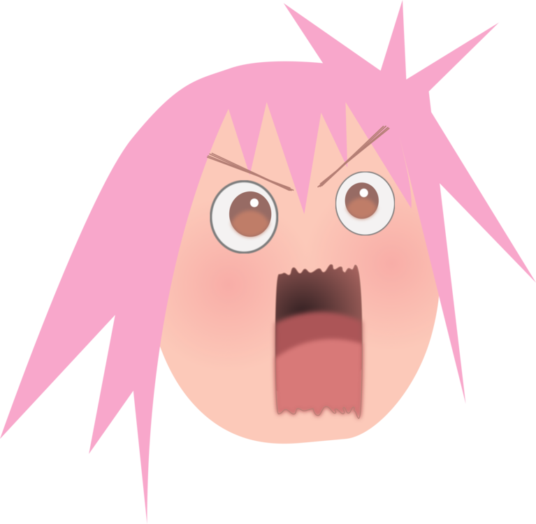 767x750 Art,skin,tooth Clipart