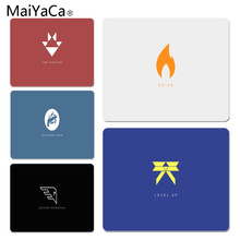 220x220 Buy Desktop Icon And Get Free Shipping