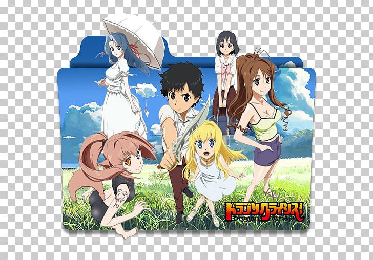 728x508 Computer Icons Anime Desktop Png, Clipart, Anime, Artwork, Cartoon