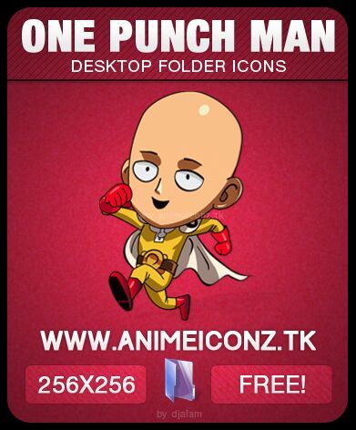 391x472 One Punch Man