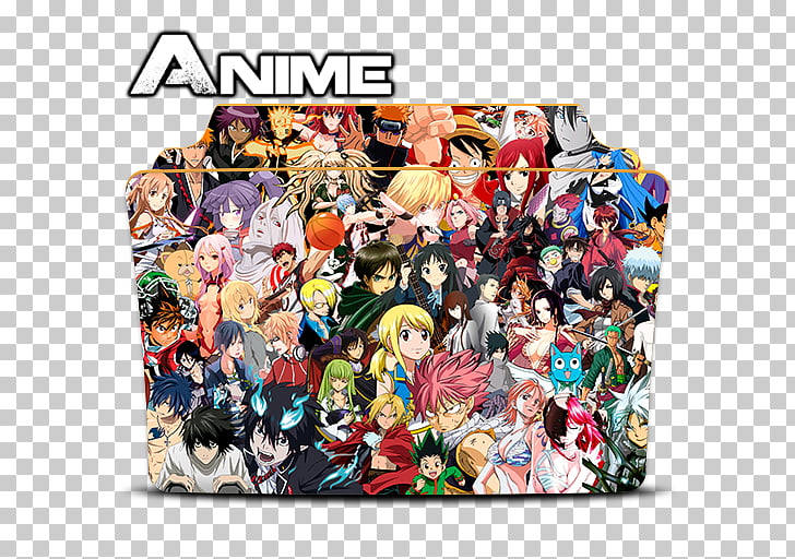 728x512 Alucard Anime Desktop Naruto Sasuke Uchiha, Anime Folder Icon Png