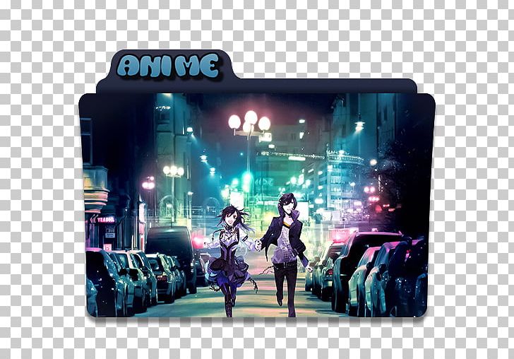 728x508 Anime Computer Icons Desktop Manga Png, Clipart, Anime, Anime