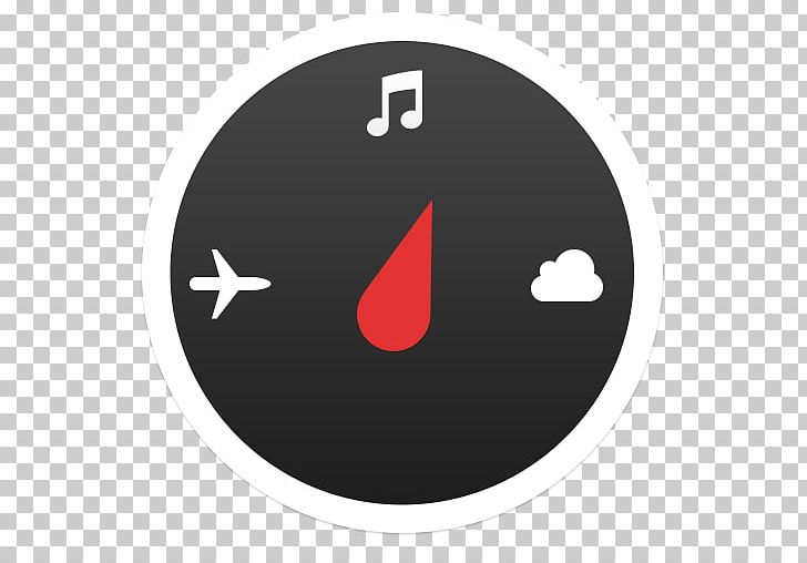 728x508 Computer Icons Ios Dashboard Apple Icon Format Png, Clipart, Angle