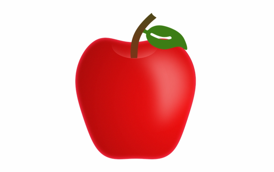 920x578 Apple Icon Apple Icons Mock Up Apple Symbol Fruit