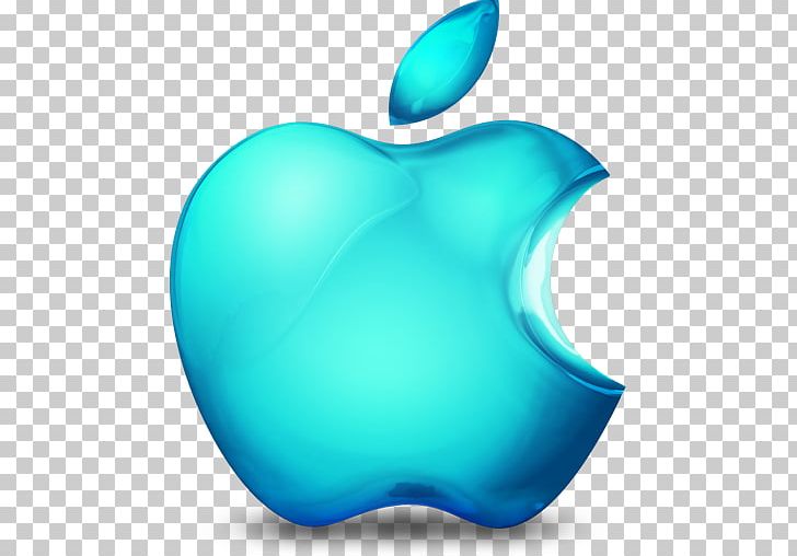 728x508 Apple Icon Format Logo Icon Png, Clipart, Apple, Apple Creative