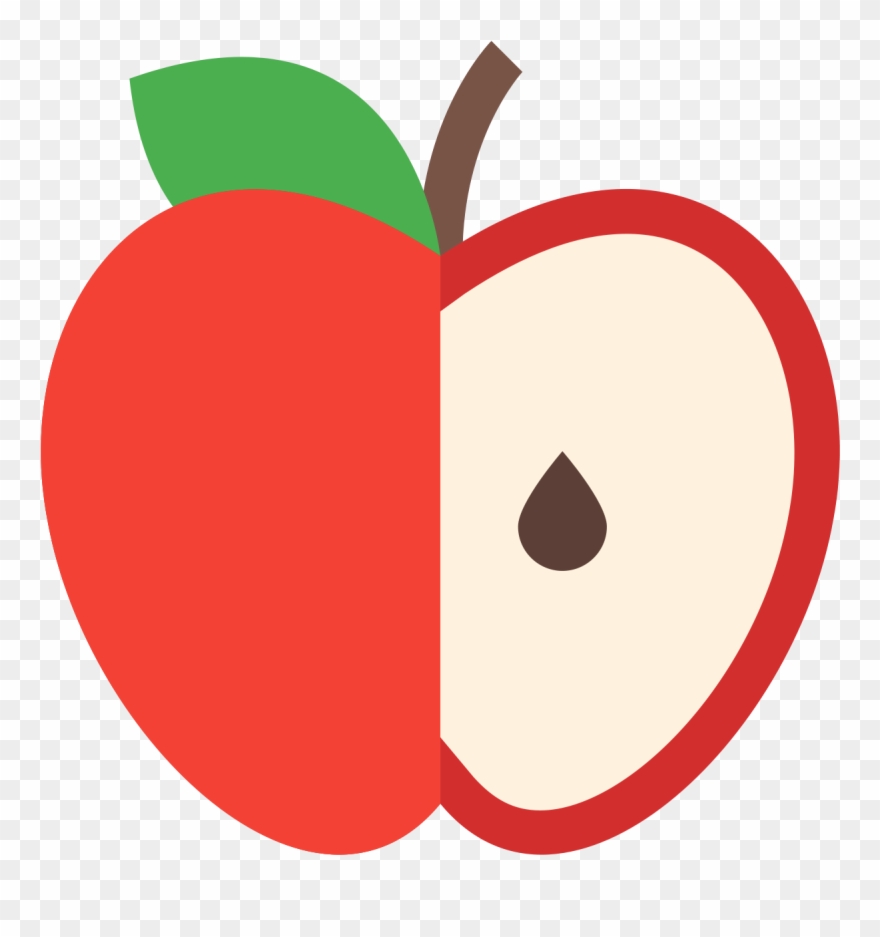 880x937 Apple Icon Free Png And Download Oranges Fruits Clipart