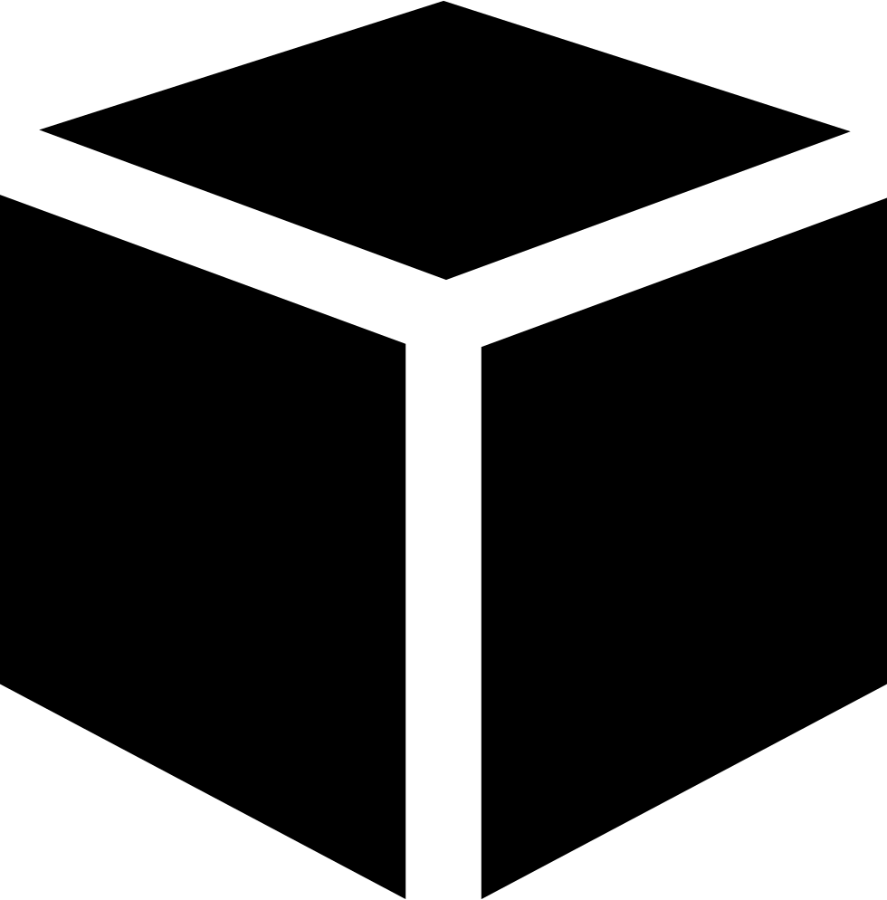 980x994 Default Application Icon Png Icon Free Download