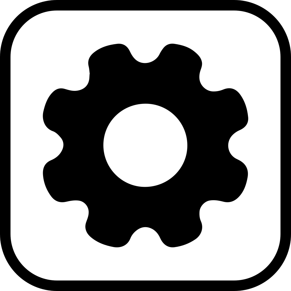 980x980 Platform Application Management Png Icon Free Download