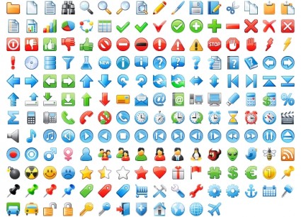 425x306 Free Application Icons Icons Pack Icons Sets Free Icon Free