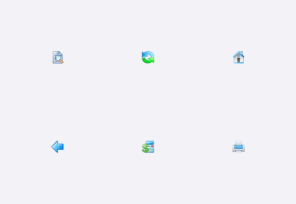 588x406 Free Application Icons Icons