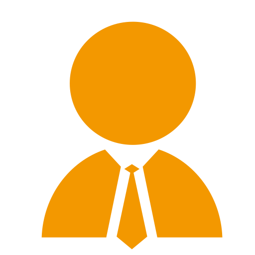 512x512 Gif, Gif, Application Icon Png And Vector For Free Download