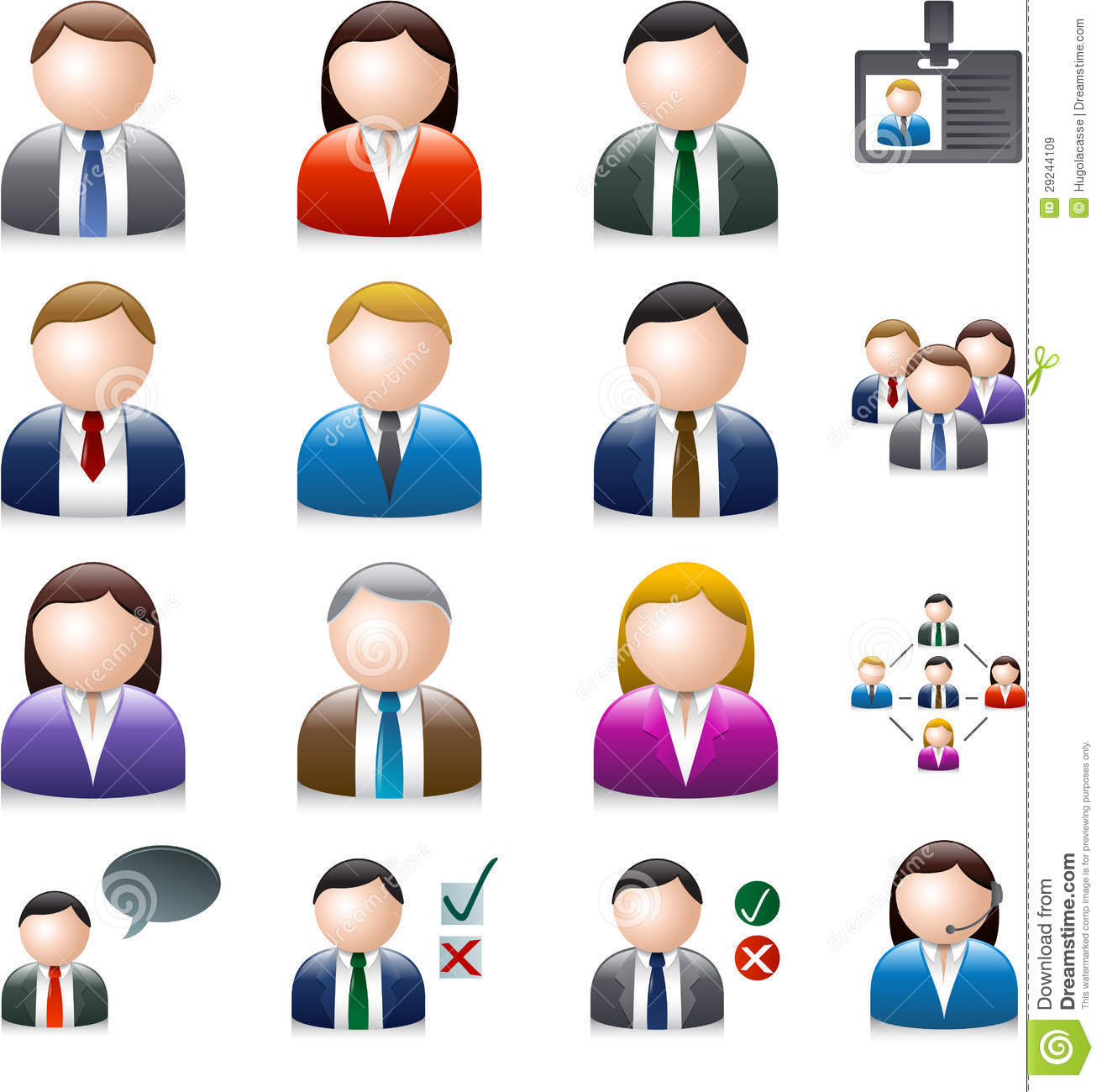 Shiny people. Иконка человечек. Инфографика человечки. Иконки людей для презентации. Человечки для инфографики.