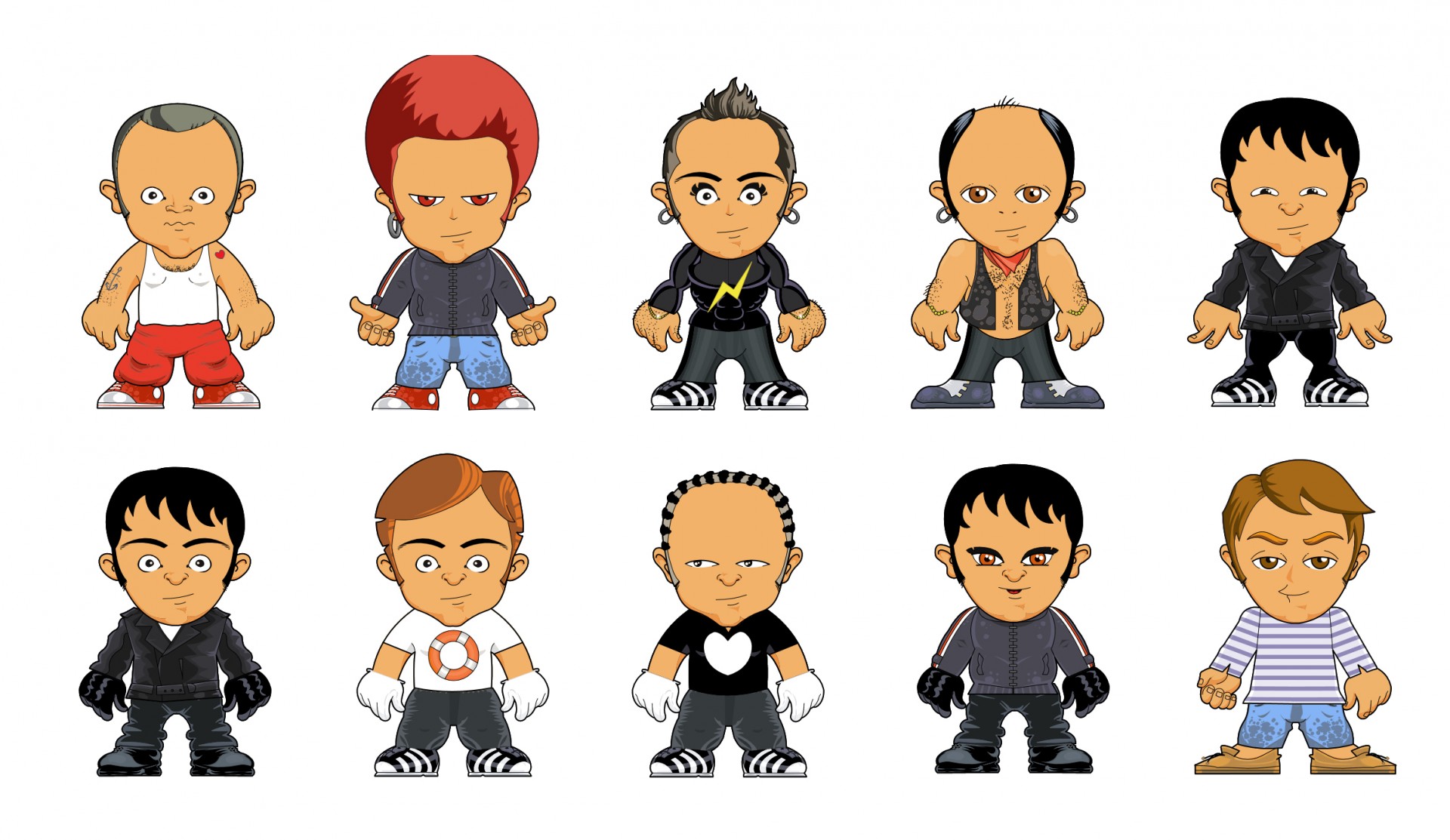 1920x1113 Avatar, Icon, Image, Clipart, Funny