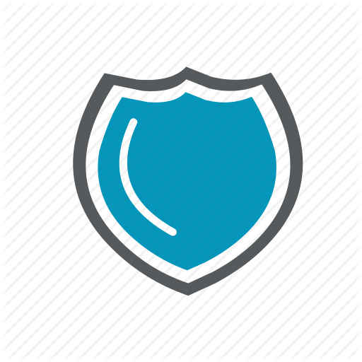 Badge Vector Free 512x512 Badge Vector Free
