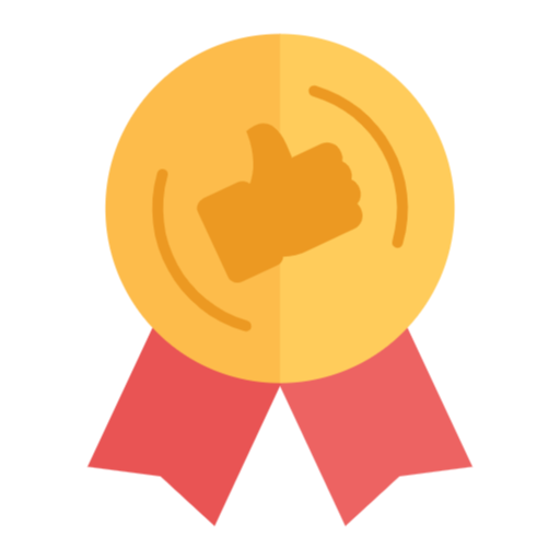 Free Badge Icon 512x512 Free Badge Icon