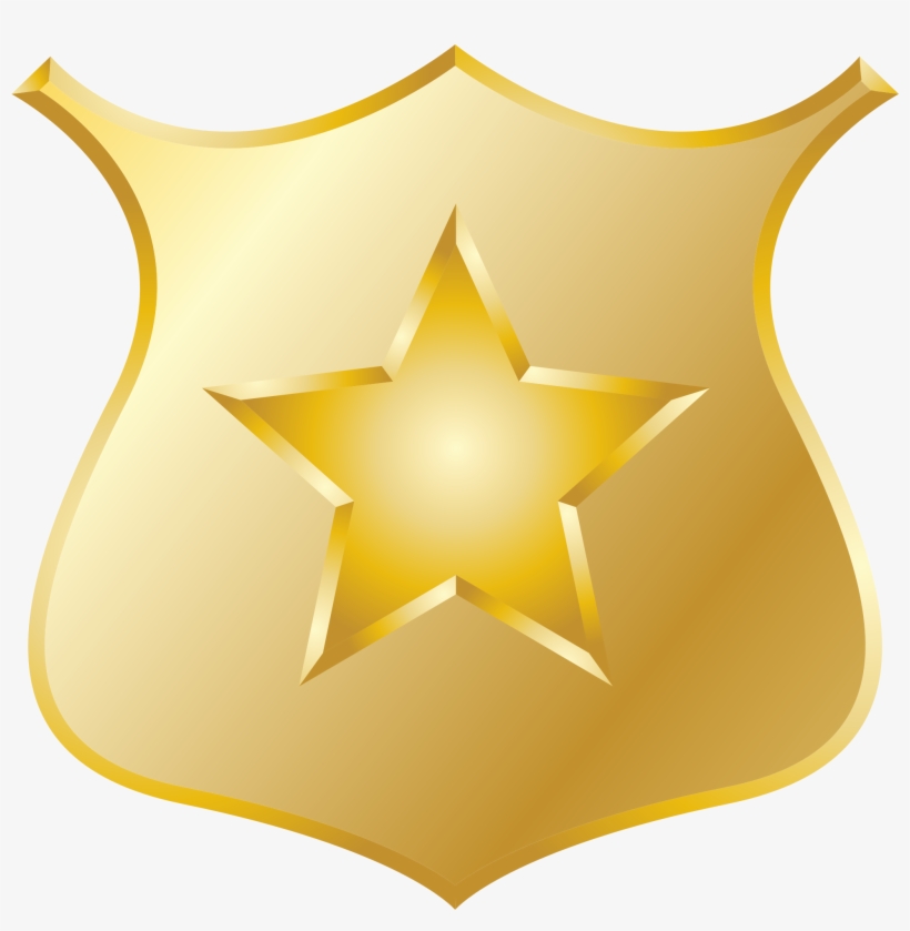Free Icons Png 820x839 Free Icons Png