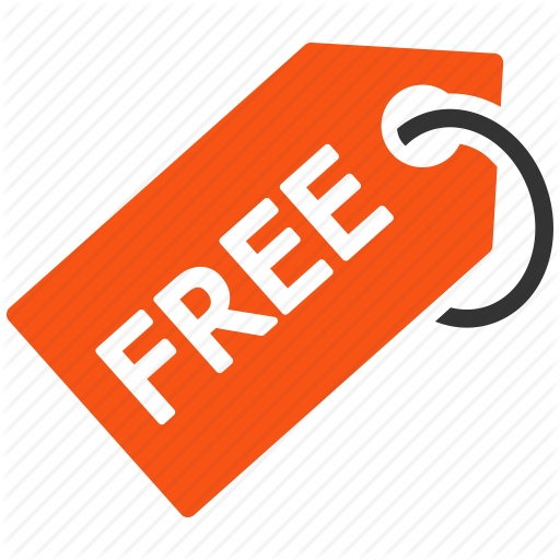 Account, Badge, Card, Code, Coupon, Discount, Free, Freemium, Gift 512x512 Account, Badge, Card, Code, Coupon, Discount, Free, Freemium, Gift