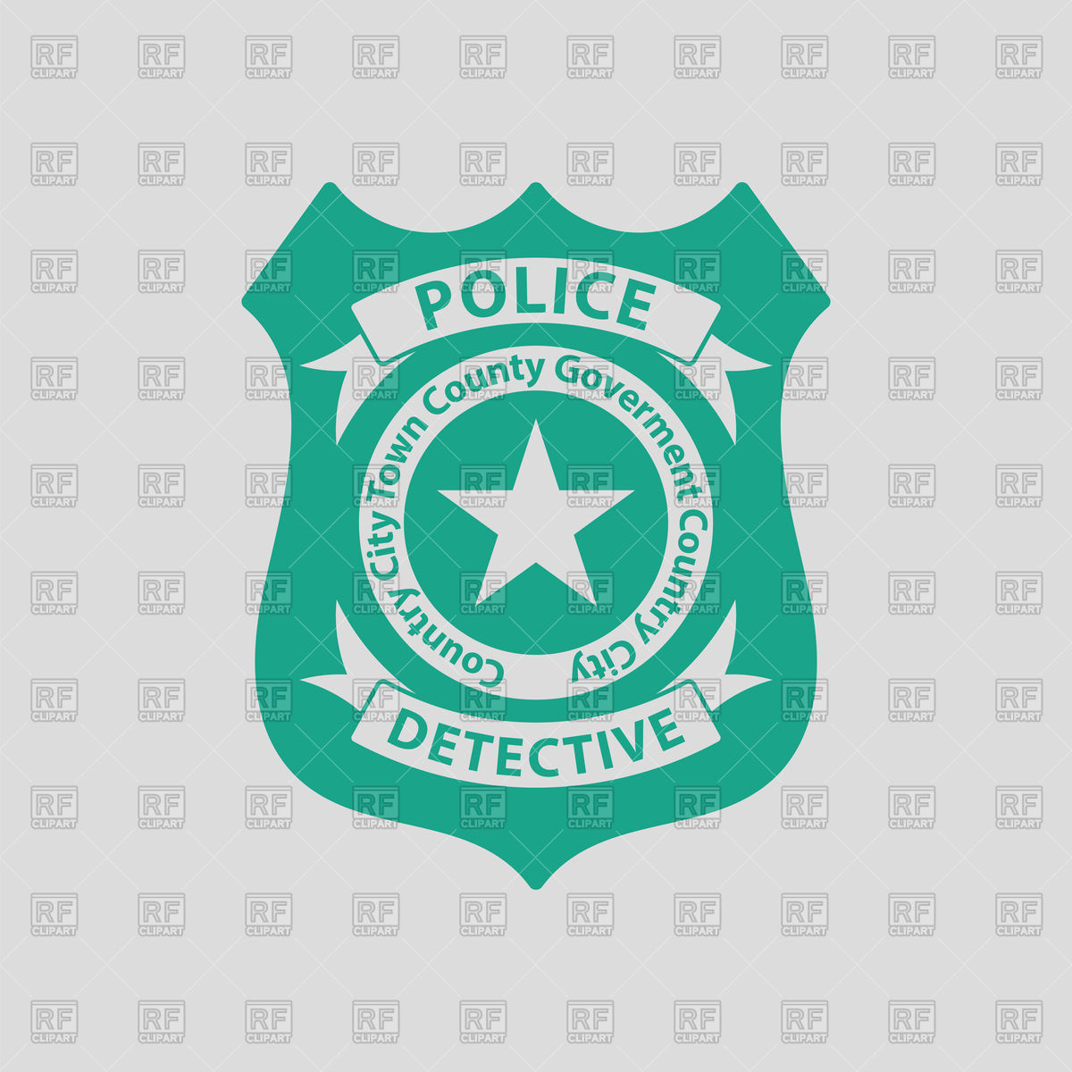 Police Badge Icon Vector Image Of Signs, Symbols, Maps Angelp 1200x1200 Police Badge Icon Vector Image Of Signs, Symbols, Maps Angelp