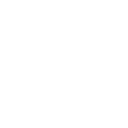 White Free Badge Icon 256x256 White Free Badge Icon