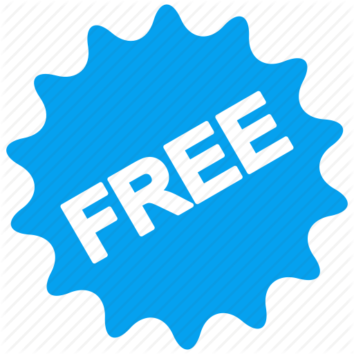 Badge, Free, Freemium, Gift, Offer, Present, Prize Icon 512x512 Badge, Free, Freemium, Gift, Offer, Present, Prize Icon