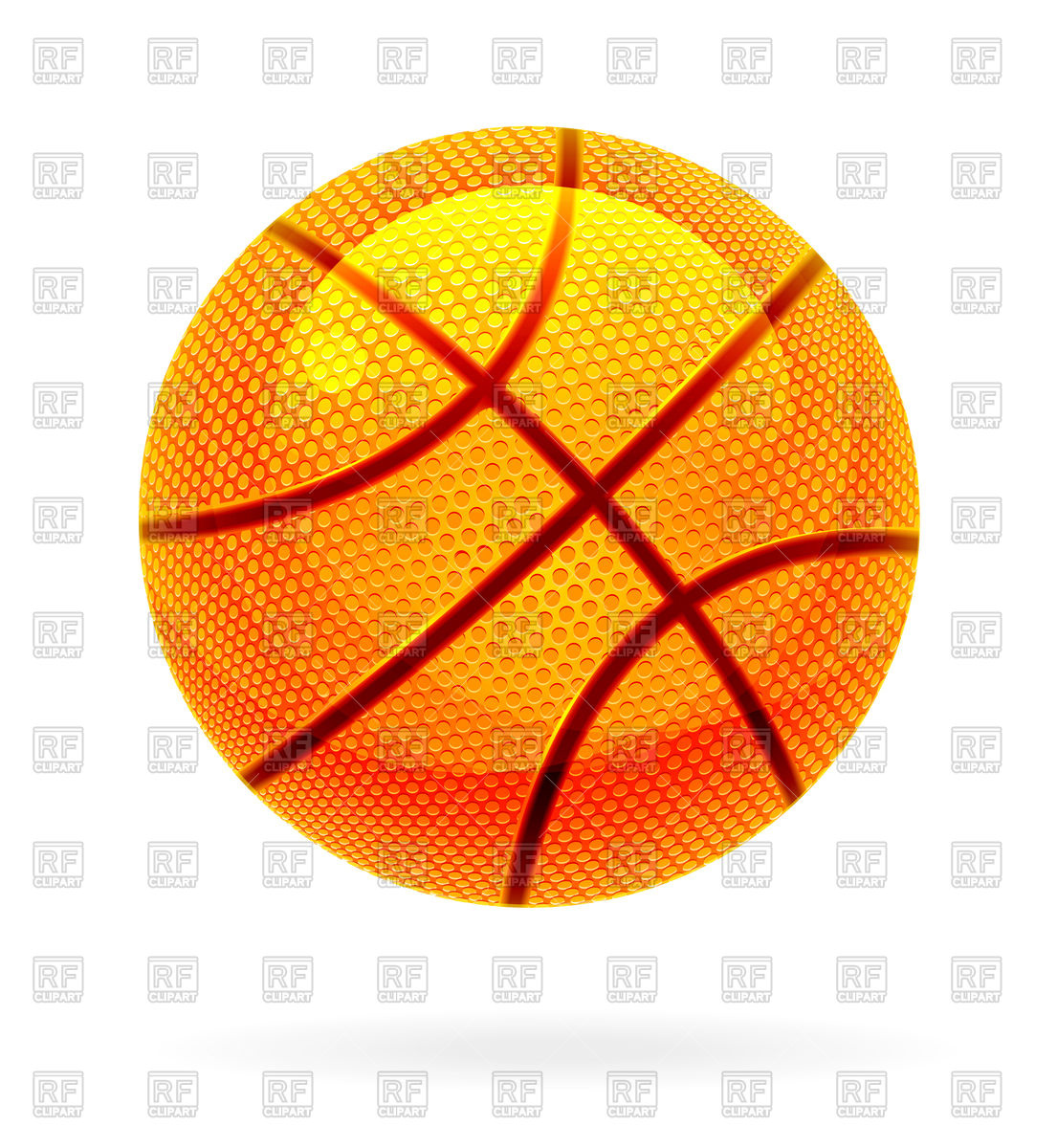 1105x1200 Basketball Icon Vector Image Of Sport And Leisure