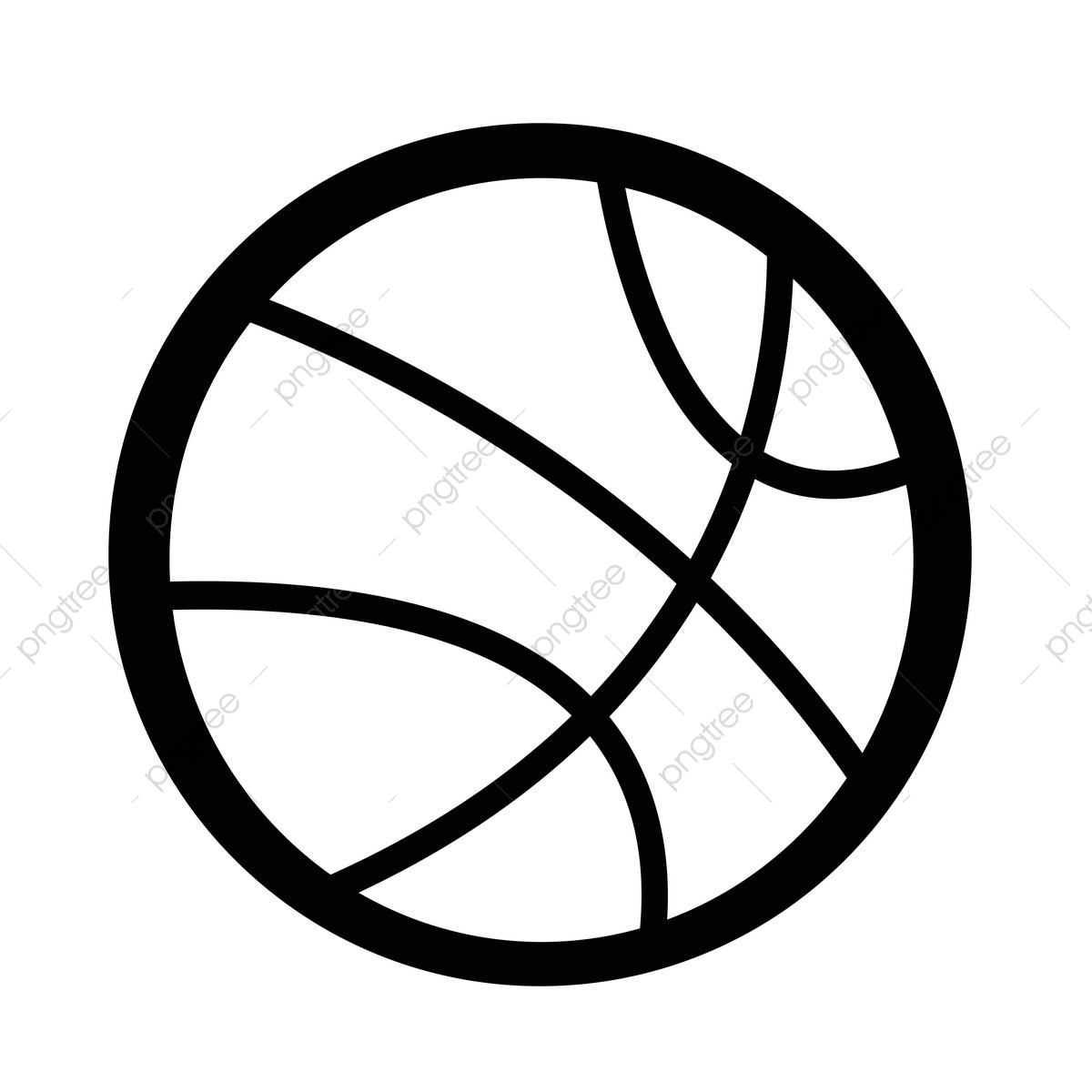 1200x1200 Basketball Icon, Icon, Ball, Symbol Png And Vector