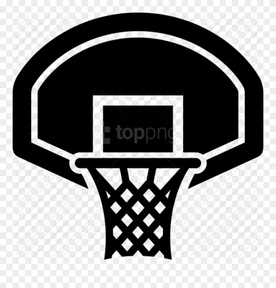 880x917 Free Png Basketball Net Png Png Image With Transparent