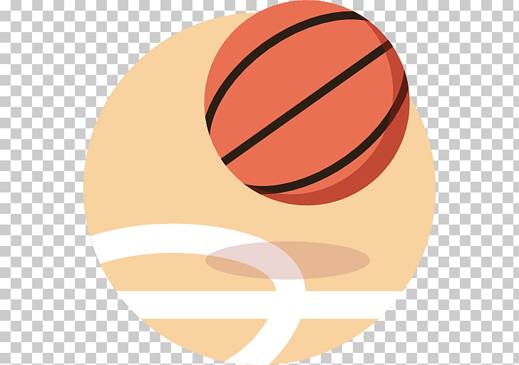 728x512 Philadelphia Toronto Raptors Basketball Sport, Basketball