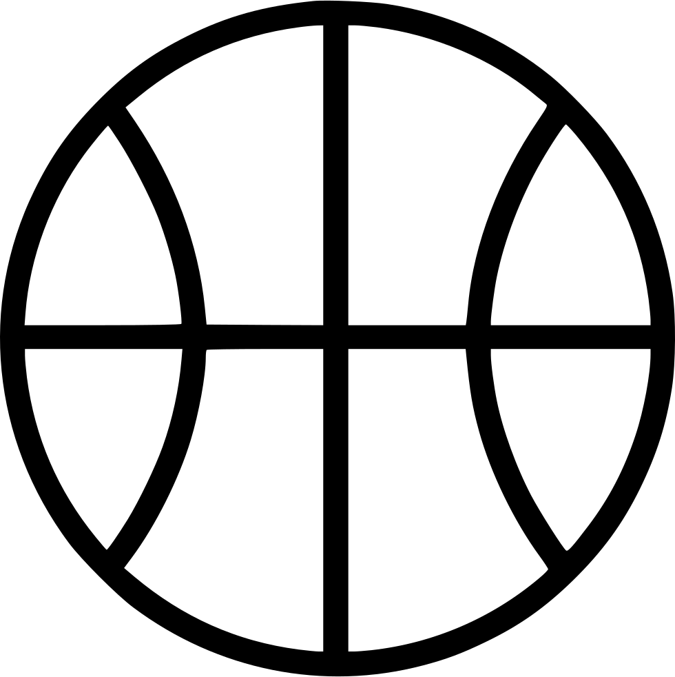 980x982 Png Icon Free