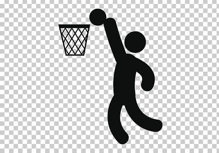 728x508 Small Basketball Computer Icons Sport Basketball Court Png