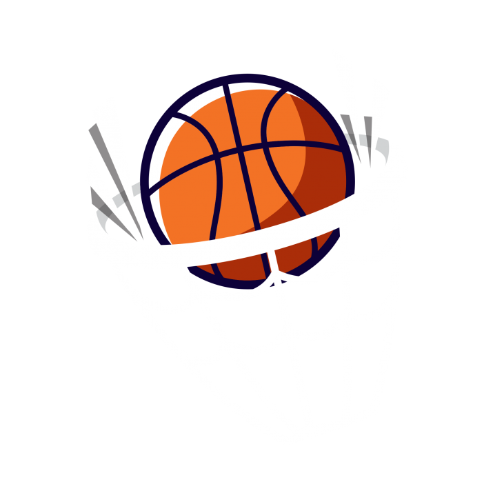 715x715 Basketball Icon Png Hd Basketball Icon Png Image Free Download