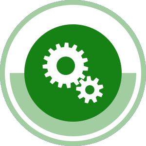 300x300 All Books Of The Bible In Easy, One Sentence Summaries Logo